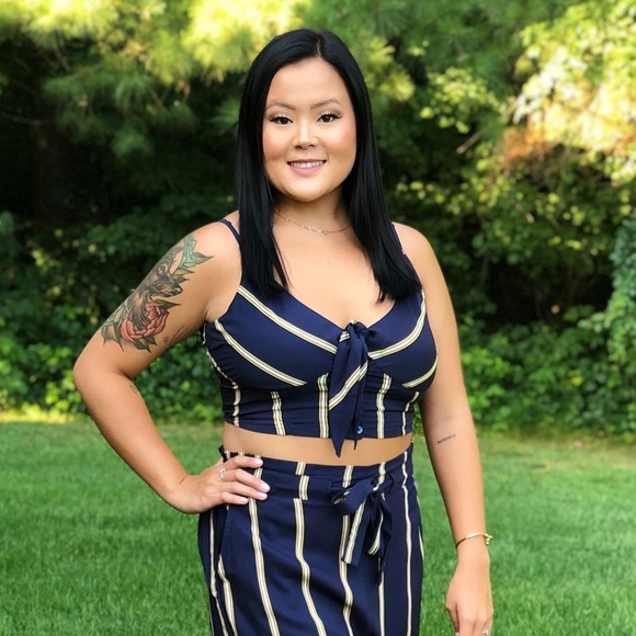 Meet your Posher, Josephine - Picture 1 of 1